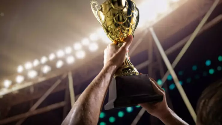 MUNDIAL 2030 se jugará en 6 PAÍSES