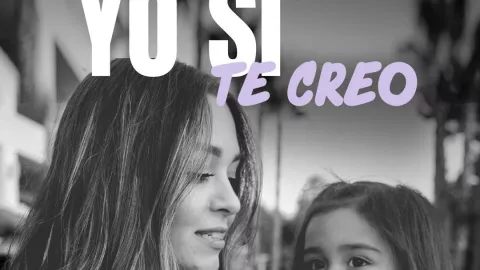 Promueven la campaña “¡Las mujeres no se rompen, unidas podemos!” en Quintana Roo