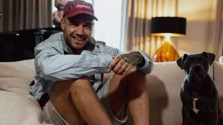 Cuerpo de Liam Payne será repatriado, a dos semana de haber muerto trágicamente