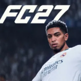 nuevo-estudio-amenaza-ea-sports-fc.jpg
