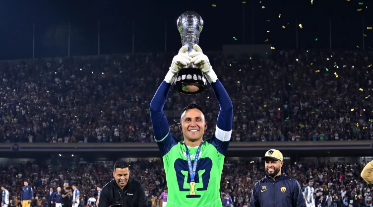Keylor Navas.jpg