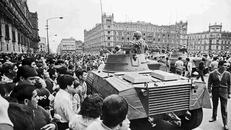 operativo marcha 2 de octubre cdmx.jpg