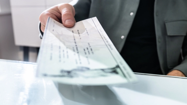 Arizona entregará un cheque de estímulo de 750 dólares que se podrá ampliar.jpg