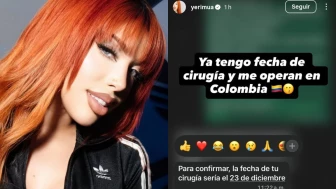 Yeri Mua se someterá a una riesgosa cirugía plástica esto se sabe.png