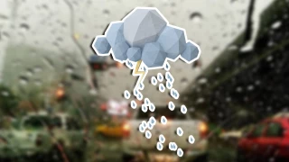 Esta será la hora aproximada en la que lloverá en Chetumal este 18 de octubre de 2025.jpg