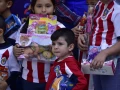 Chivas Mexbrah