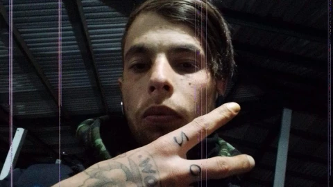 apedrean-nieto-cantinflas-buscar-sirenas-casa-abuelo-video-pbg-notas-mt