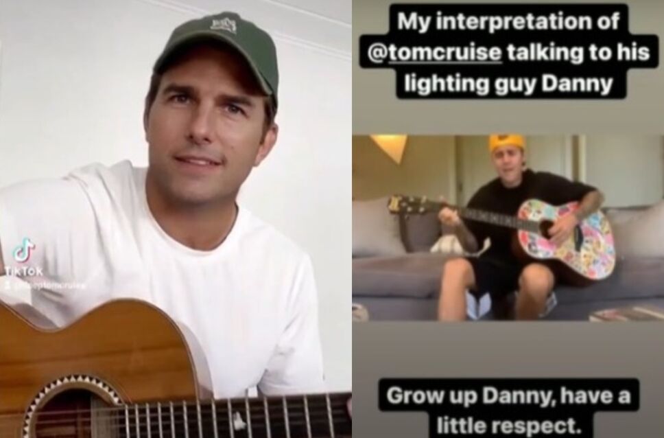 tom cruise justin bieber deepfake.jpg