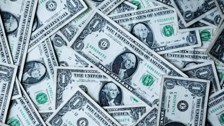 Precio del dólar hoy sábado 17 de febrero de 2024 en Yucatán