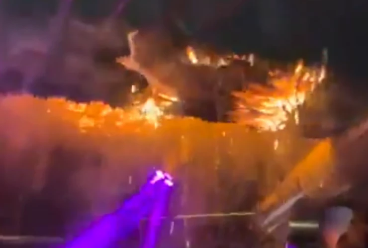 Dueño del bar Le Constellation bajo prisión preventiva.png