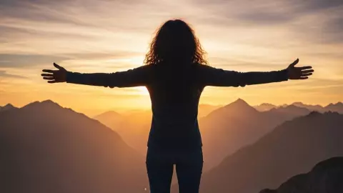 Frase del día de HOY: Motivación e inspiración para compartir en este 10 de julio de 2025