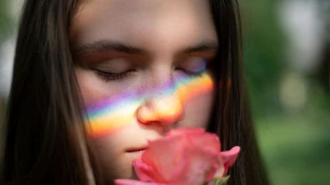 OLORES_PEXELS_Živa Trajbarič