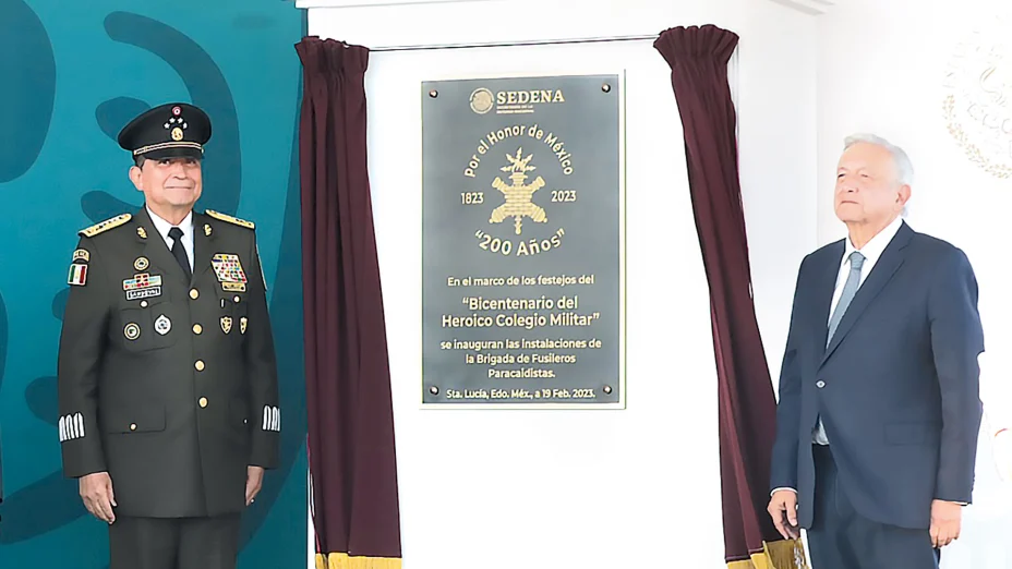 ejercito-secundaria.jpg