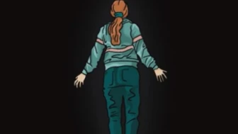 Fondos de pantalla de ‘Stranger Things’