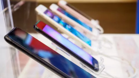 Venta Nocturna Liverpool