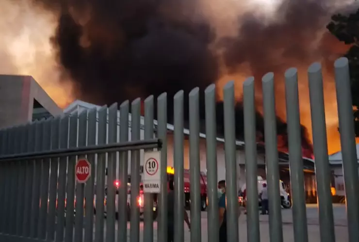 incendio-bodega-tabasco