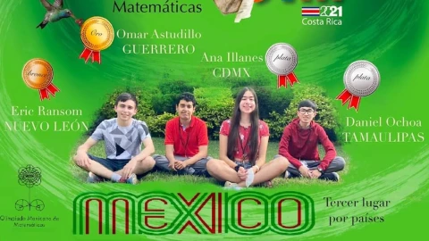 mexico_olimpiada_iberoamericana_de_matematicas