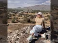 ester exposito teotihuacan mexico.jpg