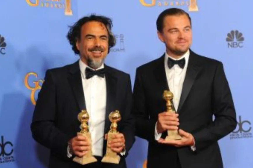 Iñarritu y Leonardo.jpg
