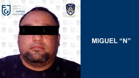 crcel violador adolescente