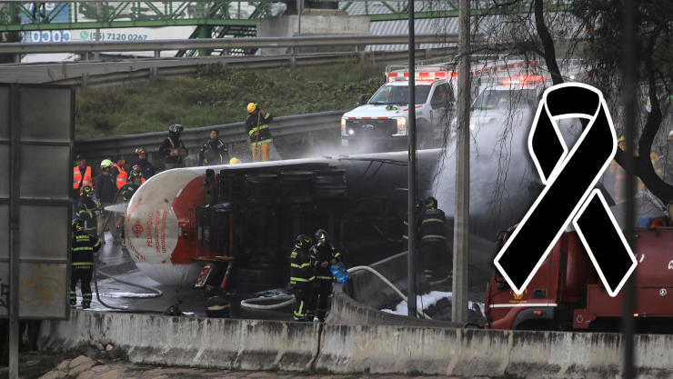 Aumentan a 27 los muertos por la explosión de pipa de gas en Iztapalapa; esto se sabe.jpg
