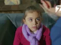 AMOR DE FAMILIA TV AZTECA_25.jpg