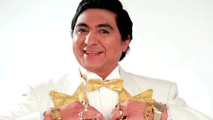 Carlos Bonavides tendencia.jpg