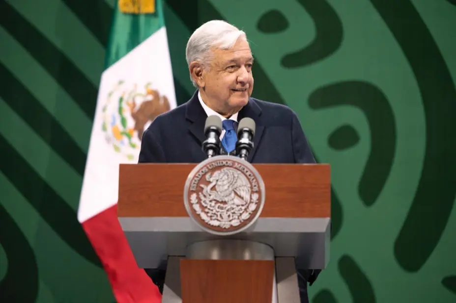AMLO 20 de enero .jpeg