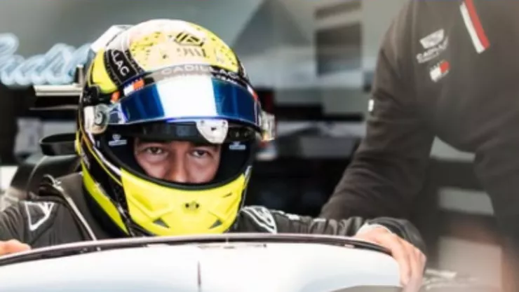 checo-perez-puntos-favor-contra-formula-1-2026-cadillac.jpg