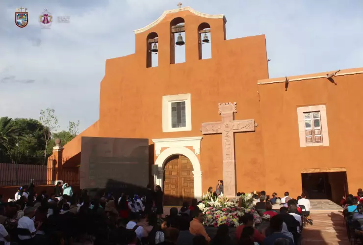 Iglesia la chiquita.jpg