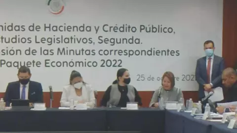 comisiones-senado-paquete-economico-2022.jpeg