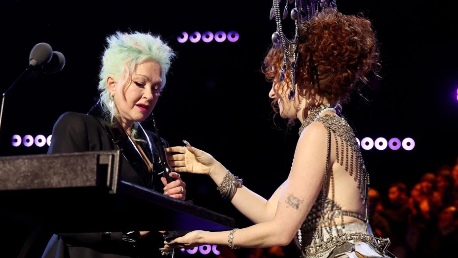 rock and roll hall of fame portada.png