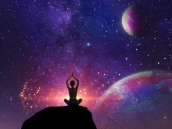 /horóscopos/3-signos-semana-suerte-5-11-octubre