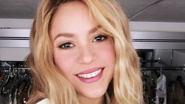 shakira.png