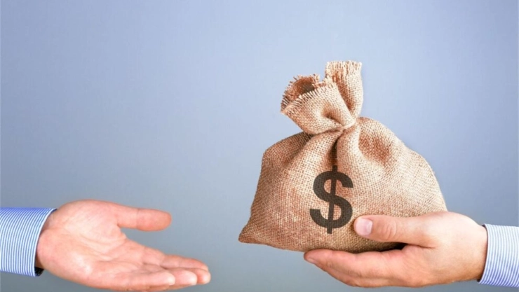 Estas personas pueden ser beneficiarios de las prestaciones laborales de un trabajador fallecido