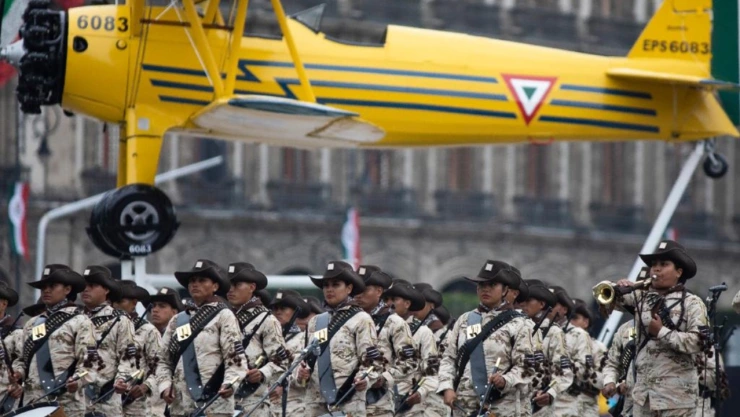 desfile-20-noviembre-2023-ruta-alternativas-cdmx