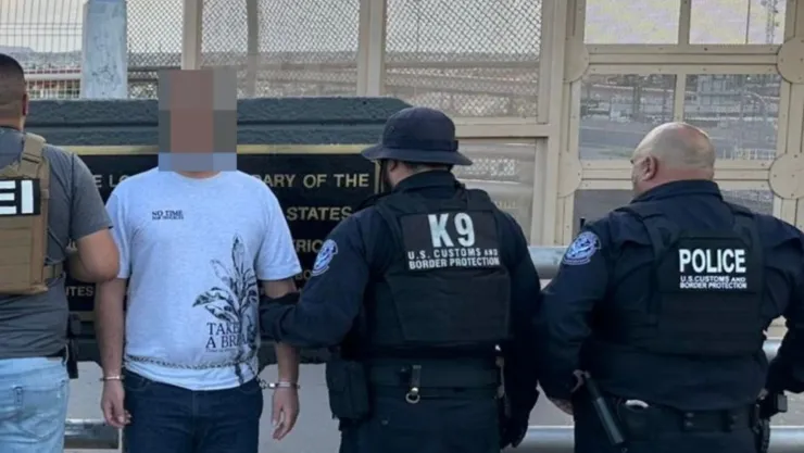 Detienen a Omar, doble homicida en la ciudad de Los Mochis. (1).jpg