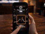 Masterchef 24/ 7 México en vivo en Azteca entrevista