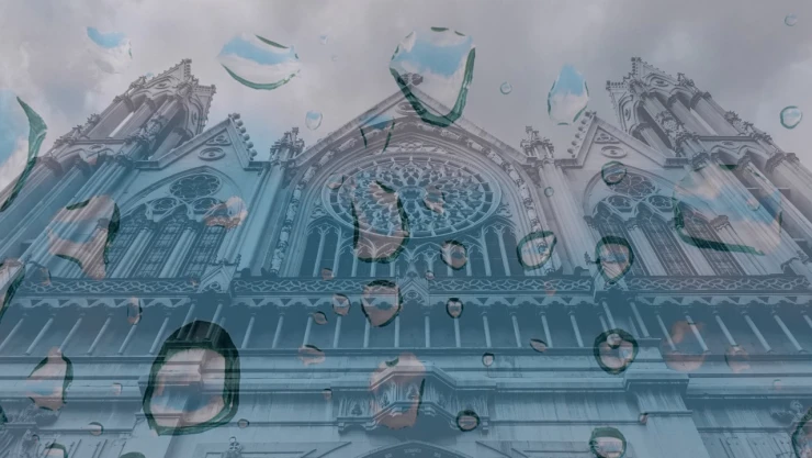 clima en Guanajuato