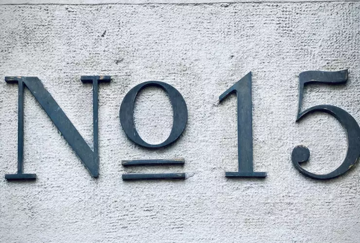¿Qué significa el número 15:15 en tu vida?