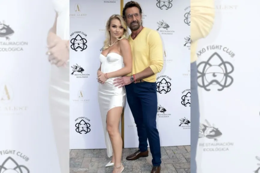 Gabriel Soto e Irina Baeva (10).jpg
