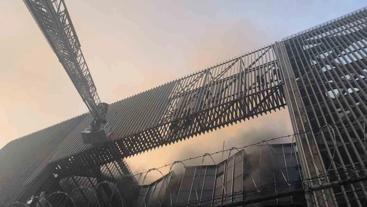 sindicato-incendio-metro.jpg