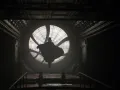 Referencia Thor Ragnarok en Spiderman (20).jpg