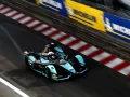 Las mejores postales del E-Prix de Mónaco, en donde se impuso Stoffel Vandoorne.
