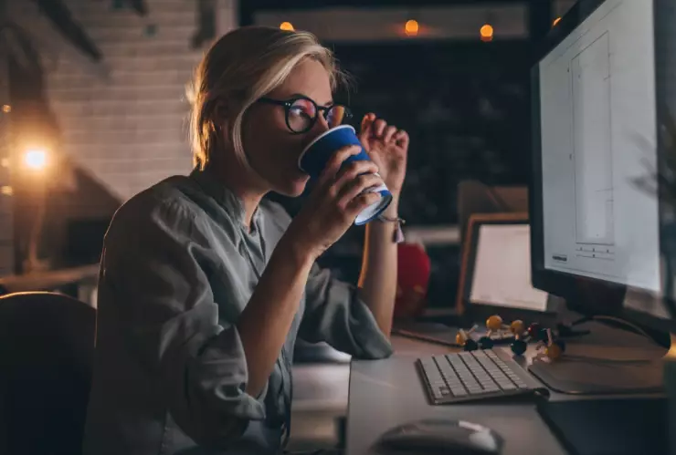 UNAM lanza nueva convocatoria: Requisitos para ganar hasta 15 mil pesos