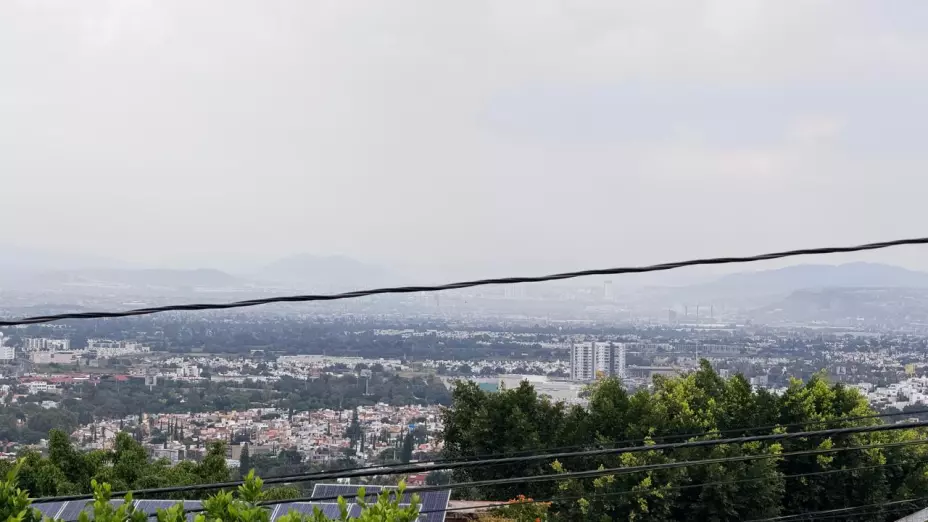 Clima nublado.jpeg