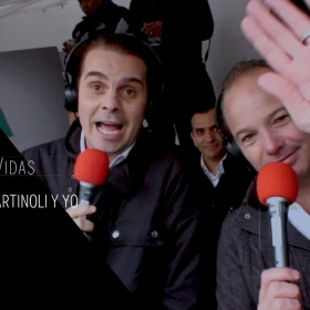 Martinoli y Luis Garcia.jpeg