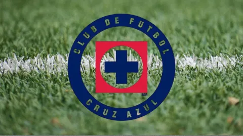 tecnicos-podrian-llegar-cruz-azul.jpg