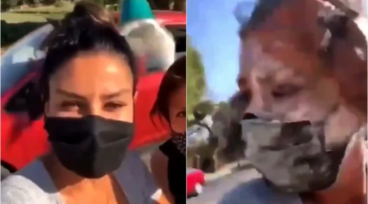 diputada_puebla.jpg