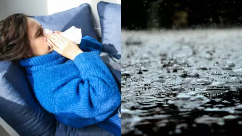 PORTADA Temporada de lluvias.jpg